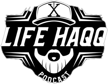 Life Haqq Podcast